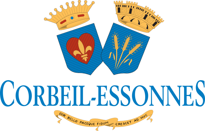 Logo de la ville